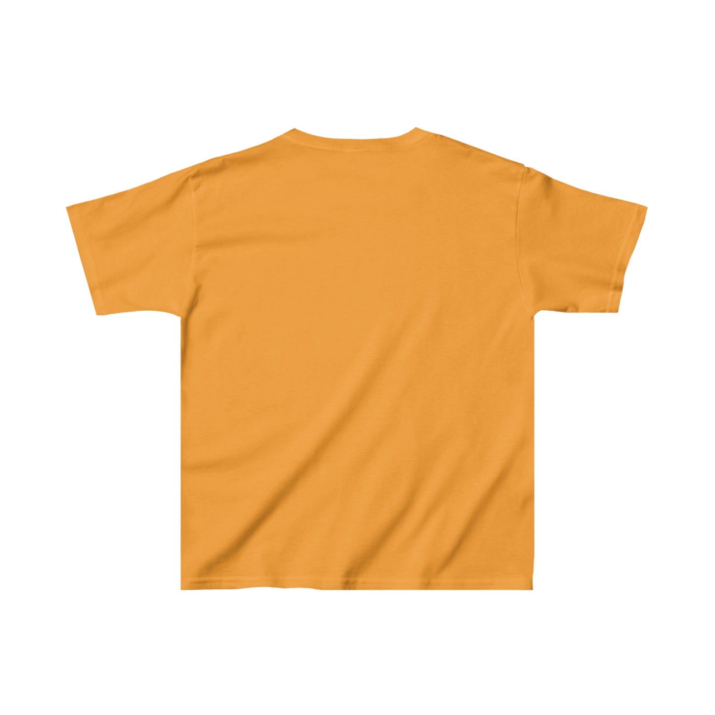 Kids Heavy Cotton™ Tee