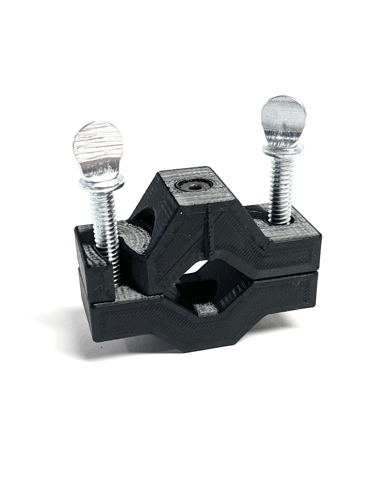 Conduit And Tube Drill Jig Guide Northwoods Engineered conduit-and-tube-drill-jig-guide-northwoods-engineered