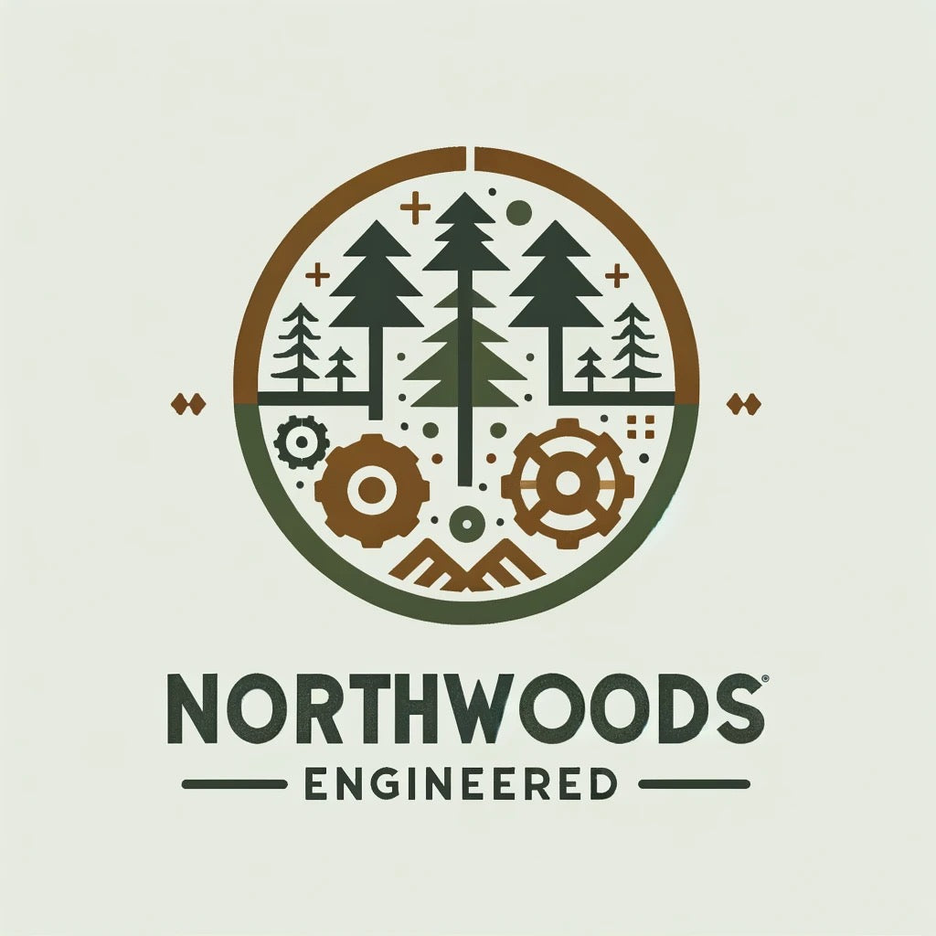 Products Northwoods Engineered