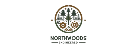 Northwoods Engineered