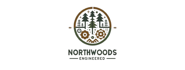 Northwoods Engineered